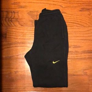 Nike Sweatpants
